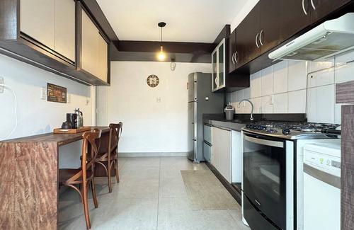 Vila Nova Casa | Suites Del Mar - Vila Beach