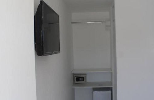 Máncora Hotel | Suites del Mar