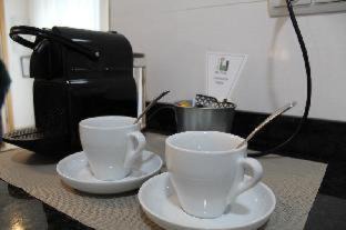 La Merced Apartamento | Suites Del Pintor