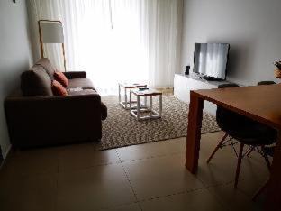 La Merced Apartamento | Suites Del Pintor