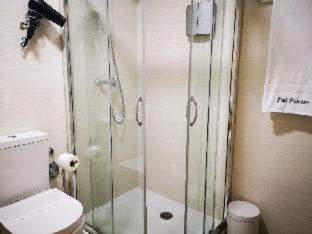 La Merced Apartamento | Suites Del Pintor