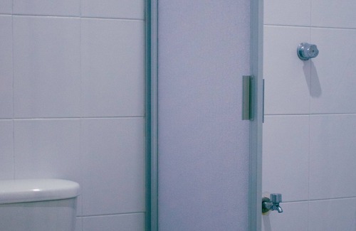Zona Paseo Montejo Hotel | Suites del Sol