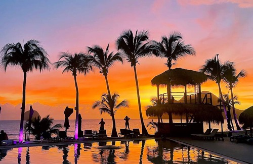 Fort-de-France Apartamento | Suites Diamond Paradise