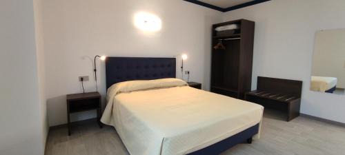 Carpi Casa | Suites Direzionale Carpi