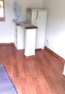 Camburi Cabina | SUITES E CHALES PRIVADOS Rock's&Rose's home