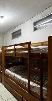 Guarulhos Casa | Suites e quartos próximo do aeroporto de Guarulhos