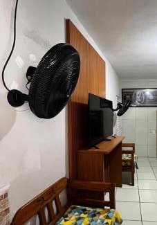 Guarulhos Casa | Suites e quartos próximo do aeroporto de Guarulhos