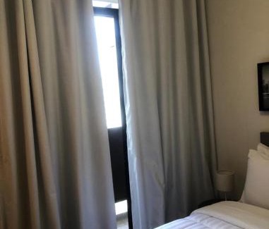 Itaim Bibi Apartamento | Suites em hotel itaim bibi