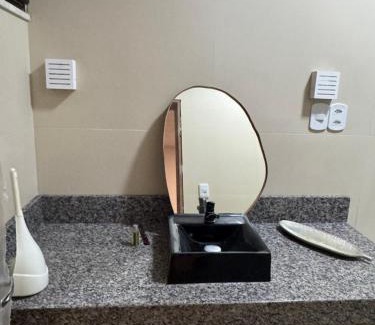 Vicente Pinzon Casa | Suites em mansão