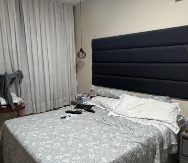 Vicente Pinzon Casa | Suites em mansão