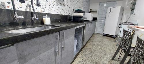Vila Guilherme Casa | Suites Essepê! Expo center norte, Anhembi, Rodoviaria Tiete, Templo Salomao e Vautier