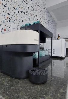Vila Guilherme Casa | Suites Essepê! Expo center norte, Anhembi, Rodoviaria Tiete, Templo Salomao e Vautier