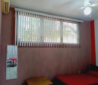 San Pablo Apartamento | Suites Galván centro Colima, alberca, Wifi, parking