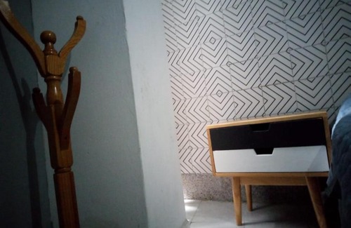 Zapopan Apartamento | Suites Hacienda Bugambilias Rooms Primavera Bosque