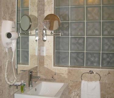 Zona Rosa de la Ciudad de México Apartamento | Suites Havre