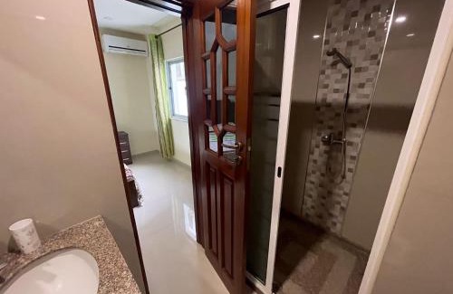 Tarrafal Apartamento | Suites Home Tarrafal