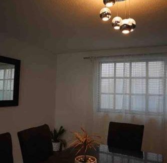 Pachuca Apartamento | Suites Incoreli