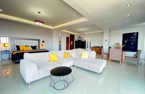 Tepatitlán de Morelos Hotel | Suites La Gloria Alojamiento independiente