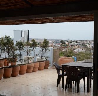 Tepatitlán de Morelos Hotel | Suites La Gloria Alojamiento independiente