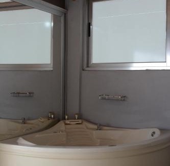 Tepatitlán de Morelos Hotel | Suites La Gloria Alojamiento independiente