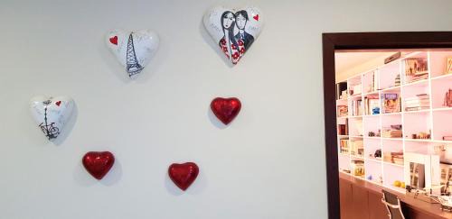 Villa de Álvarez Hotel | Suites Lagunas