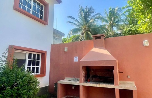 Salinas Apartamento | Suites Lorens Apartment 4