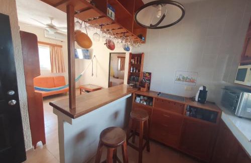 Centro - Supmza 001 Hotel | Suites Los Arcos