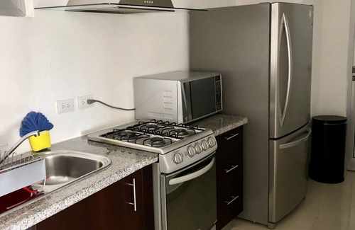 Centro de Cancún Hotel | Suites Malecon Cancun