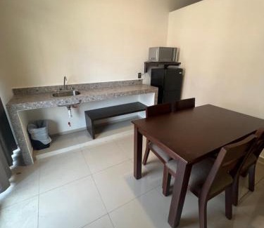 Mazatlan Hotel | Suites Mar de Cortes