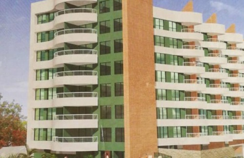Atacames Apartamento | Suites Marbensa, Malecón de Atacames