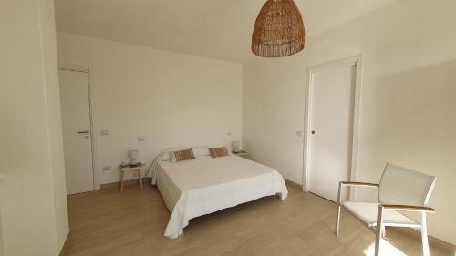 Palinuro Casa | Suites Med Palinuro