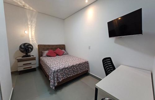 Balneario Praia do Pernambuco Casa | SUITES NA PRAIA DO PERNAMBUCO GUARUJÁ -TEMPORADA GUARUJá