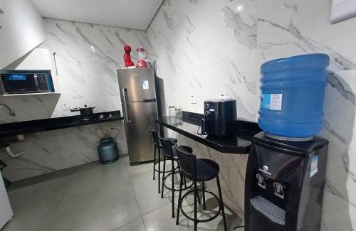 Balneario Praia do Pernambuco Casa | SUITES NA PRAIA DO PERNAMBUCO GUARUJÁ -TEMPORADA GUARUJá