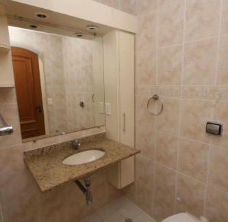 Enseada Hotel | Suites Natalia Enseada