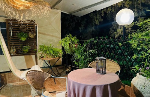 Safed Old City Apartamento | Suites of the Old City