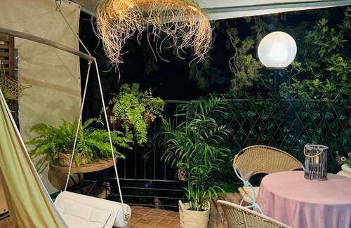 Safed Old City Apartamento | Suites of the Old City