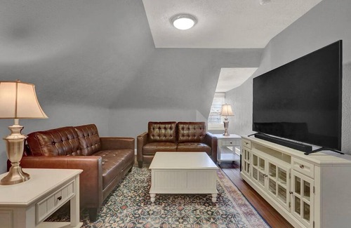 Harrisburg - Hershey Apartamento | Suites on Seneca - Gorgeous One Bedroom Apartment