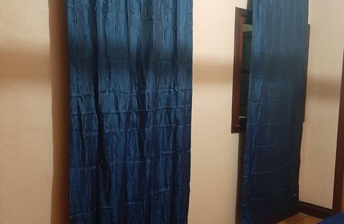 Rabinal Casa | Suites/ private rooms for rent in Rabinal