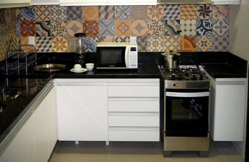 Boa Viagem Hotel | Suites Residence