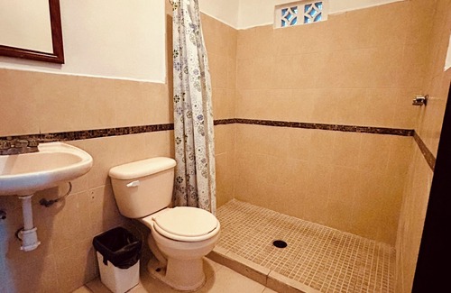 Córdoba Hotel | Suites Ripoll Córdoba