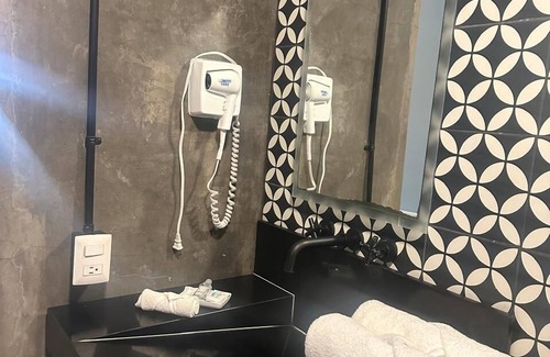 San Miguel de Allende Hotel | Suites Santa Noche