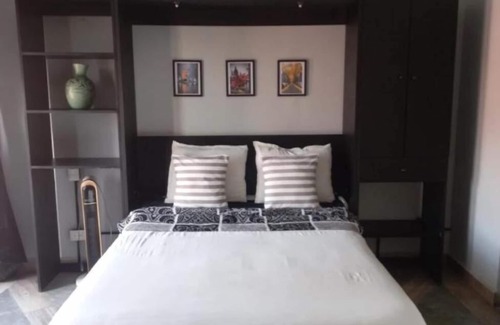 San Miguel de Allende Hotel | Suites Santa Noche