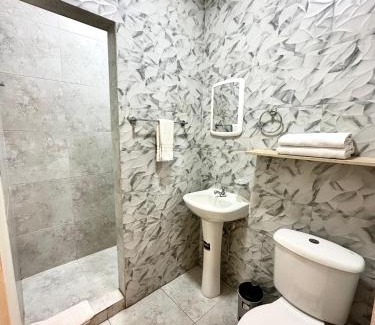 Cuenca Apartamento | Suitesecu Cuenca