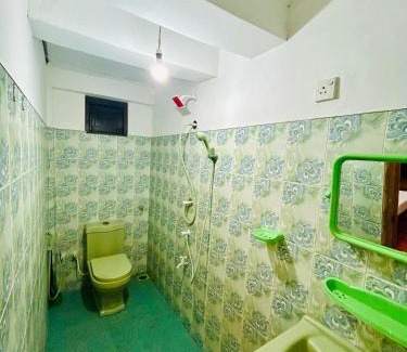 Anuradhapura Casa | SuiteSpot Guest House
