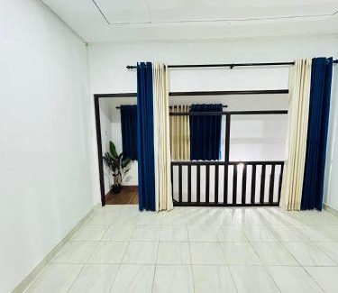 Anuradhapura Casa | SuiteSpot Guest House