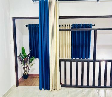 Anuradhapura Casa | SuiteSpot Guest House