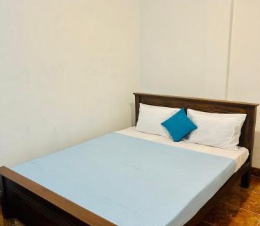 Anuradhapura Casa | SuiteSpot Guest House