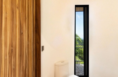 Puerto Carrillo Hotel | Suitree Experience Hotel