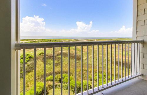 Red Fish Cove Apartamento | Suits Us