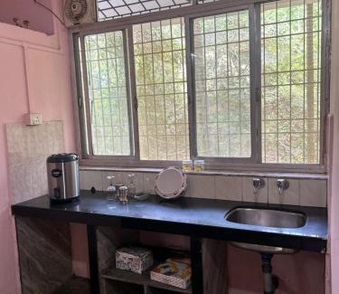 Ponda Apartamento | Sujata Homestay 2